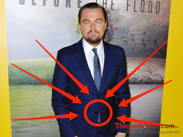 photo-2-1491136616429