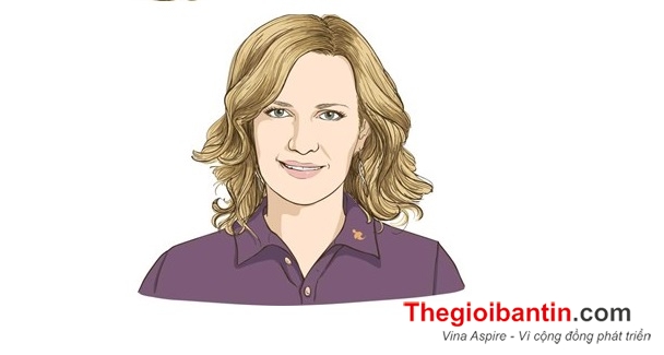 photo-3-1490684340916