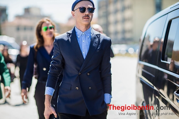 photo-3-1491136616430