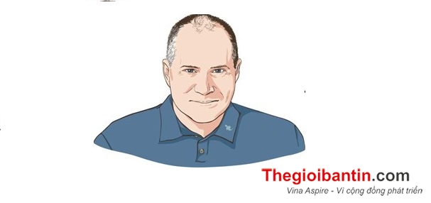 photo-4-1490684340918