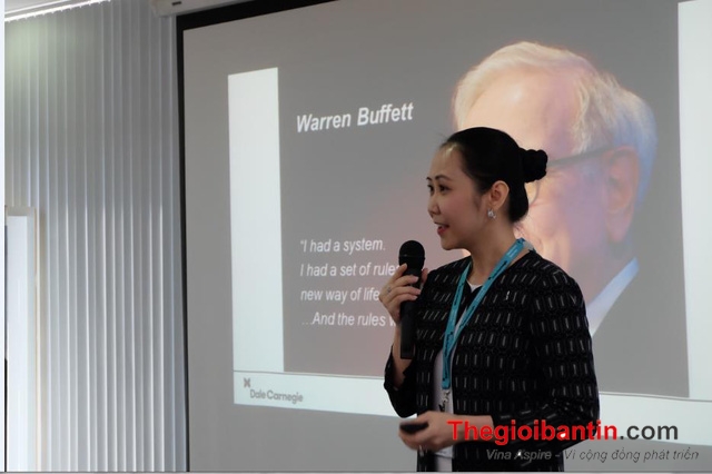 photo-4-1490770762628