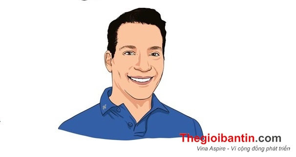 photo-5-1490684340921