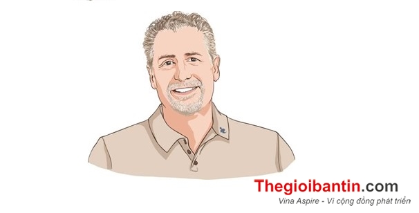 photo-6-1490684340925