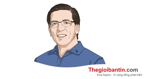 photo-7-1490684340946