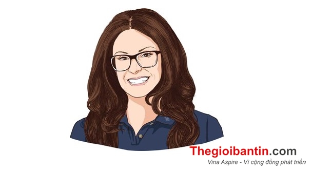 photo-8-1490684340945