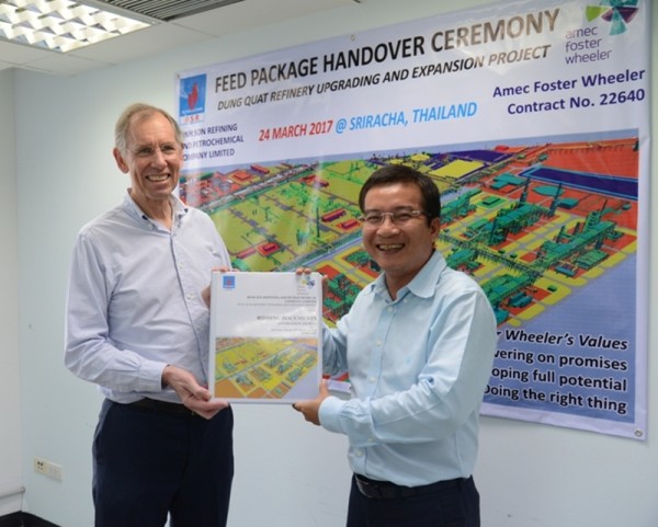 6362596951396867378026