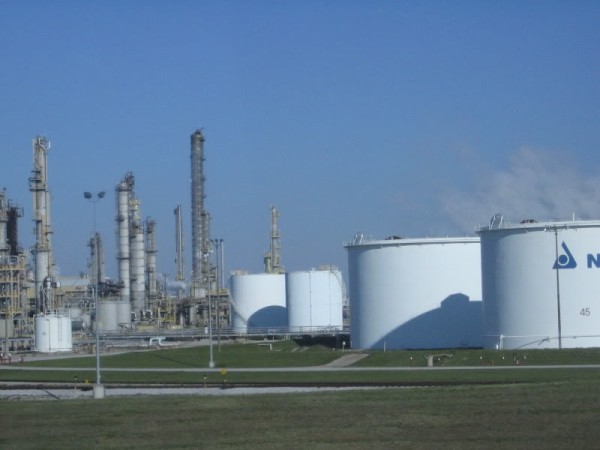 Nha_may_Ethanol_Dung_Quat