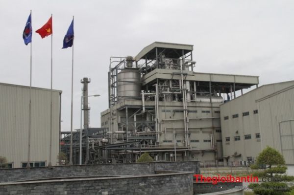 Nha_may_So_xoi_Dinh_Vu