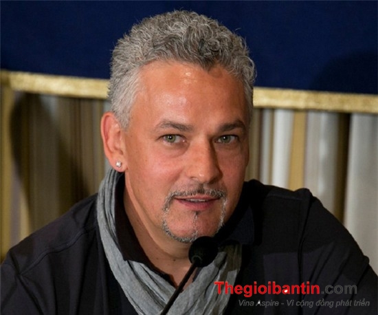 chuyen-tinh-lang-man-cua-roberto-baggio_1