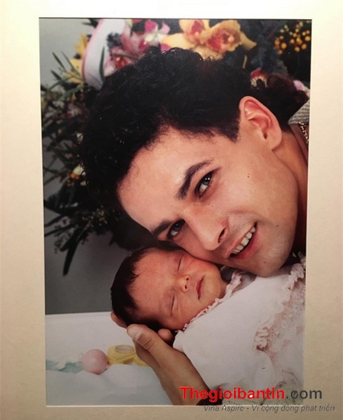 chuyen-tinh-lang-man-cua-roberto-baggio_10