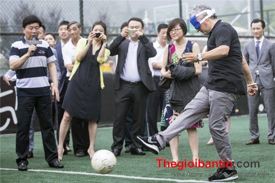 chuyen-tinh-lang-man-cua-roberto-baggio_11