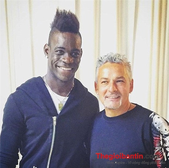 chuyen-tinh-lang-man-cua-roberto-baggio_12