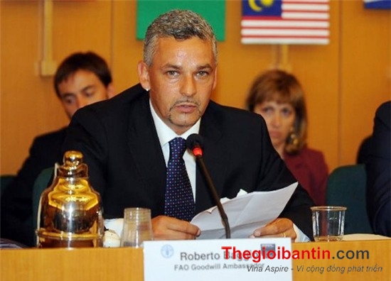 chuyen-tinh-lang-man-cua-roberto-baggio_13