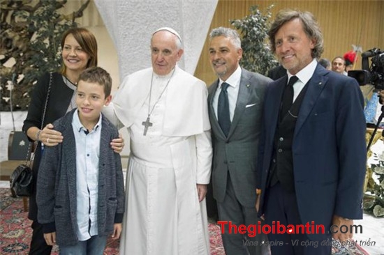 chuyen-tinh-lang-man-cua-roberto-baggio_14