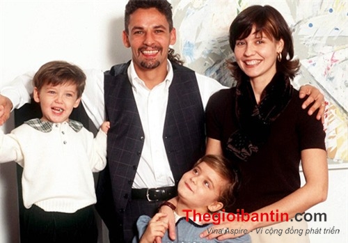 chuyen-tinh-lang-man-cua-roberto-baggio_3