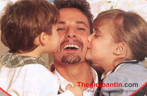 chuyen-tinh-lang-man-cua-roberto-baggio_4