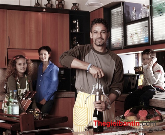 chuyen-tinh-lang-man-cua-roberto-baggio_7
