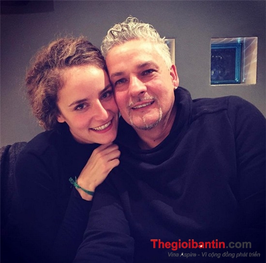 chuyen-tinh-lang-man-cua-roberto-baggio_8