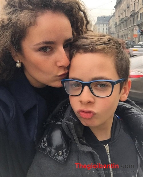 chuyen-tinh-lang-man-cua-roberto-baggio_9