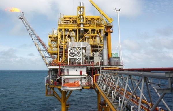 gian_nen_rong___doi_moi