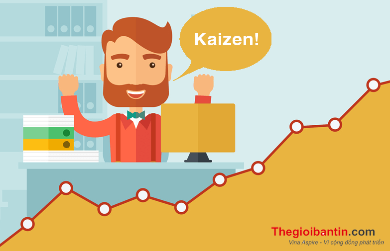 kaizen-20161128184718