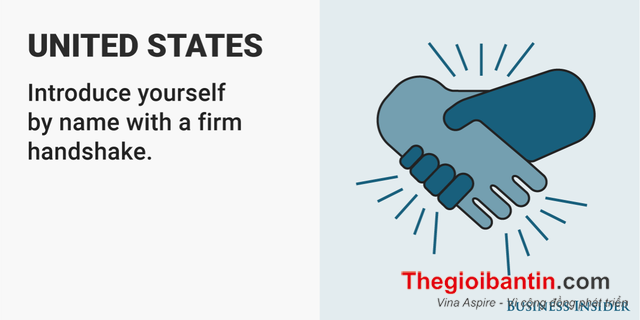 photo-0-1491294797902