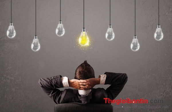 photo-0-1491740589969