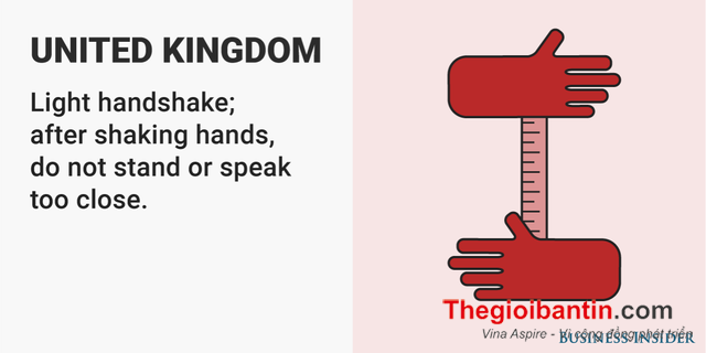 photo-1-1491294801134