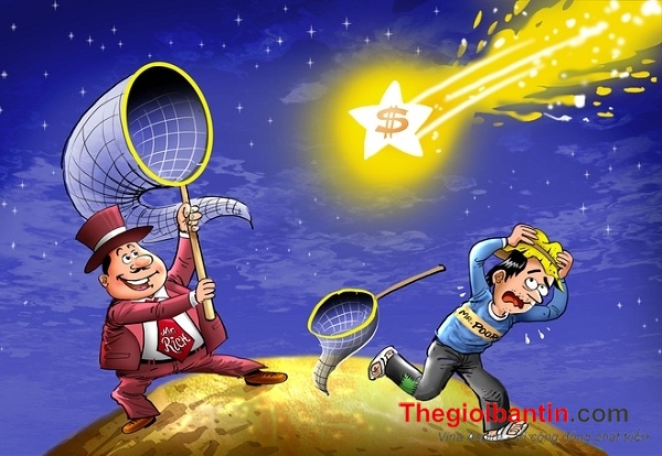 photo-1-1491740589972