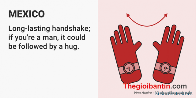 photo-10-1491294801505