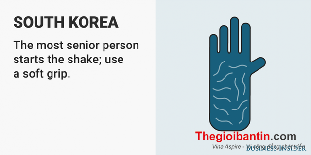 photo-12-1491294801710