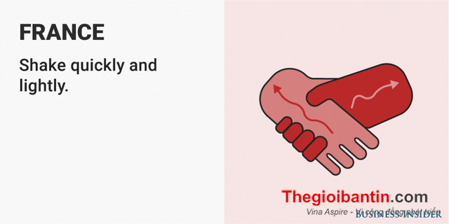 photo-13-1491294803132