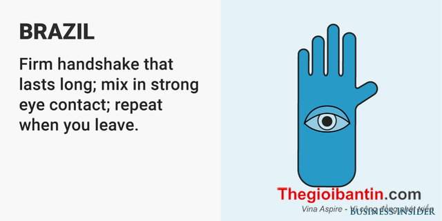 photo-2-1491294801073