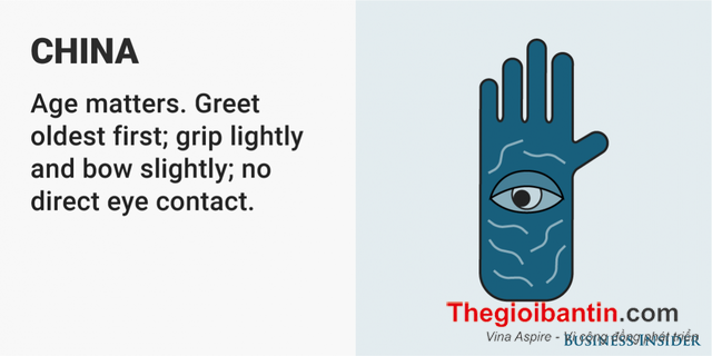 photo-3-1491294801254