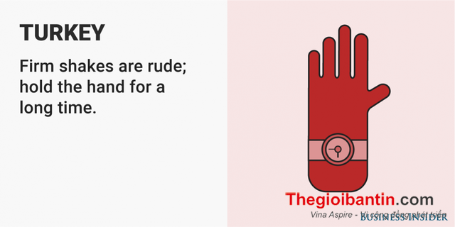 photo-4-1491294801355