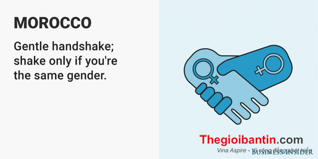 photo-5-1491294801250