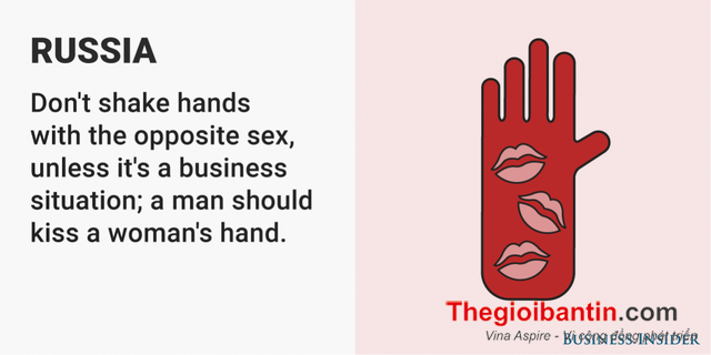 photo-7-1491294801412