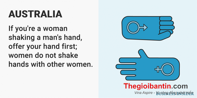 photo-8-1491294801656