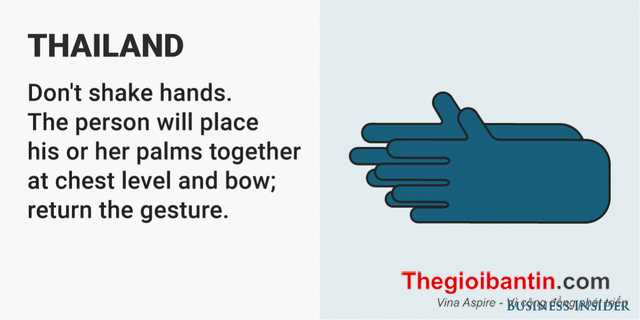 photo-9-1491294801515