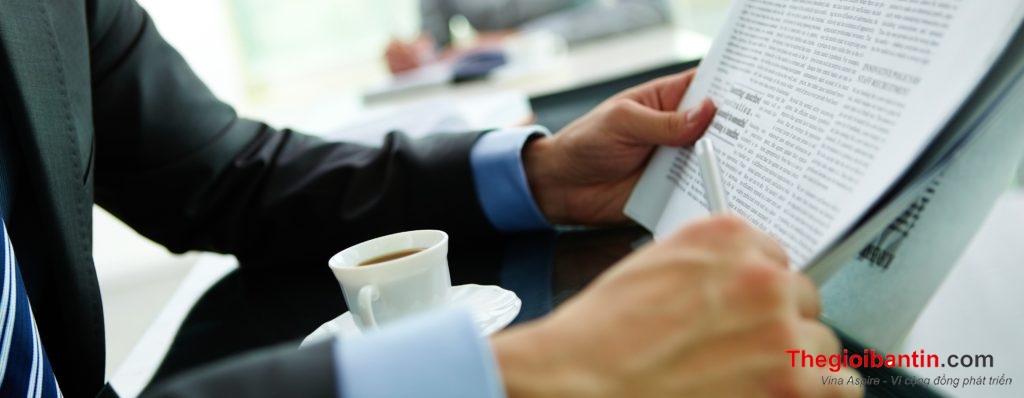 shutterstock_105597614-1024x398