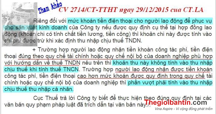 1374876_1244316912250584_5213242961076916122_n