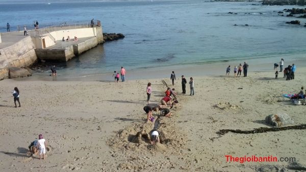 20170315095701-water1