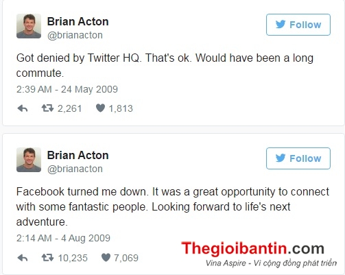 20170315095701-water2