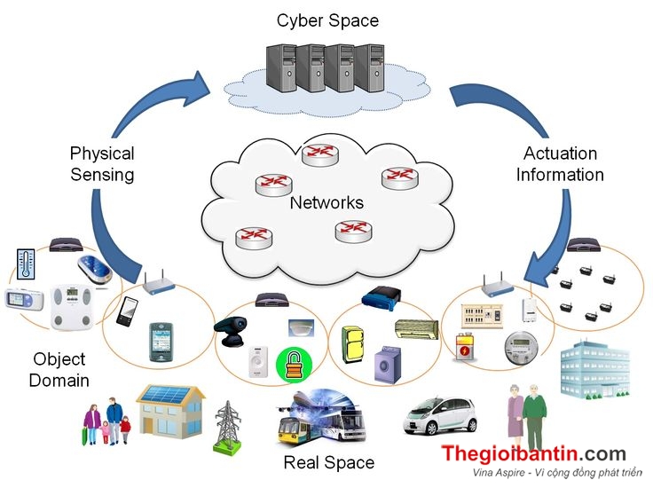 20170401220731-4-0-1