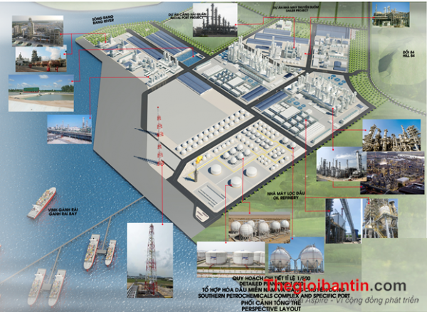 Long_Son23_16_07_000000