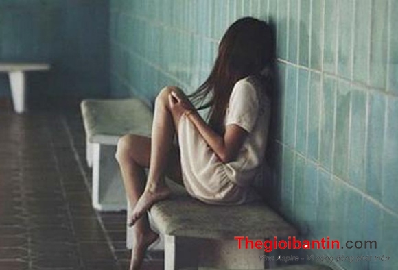 photo-0-1491822117097