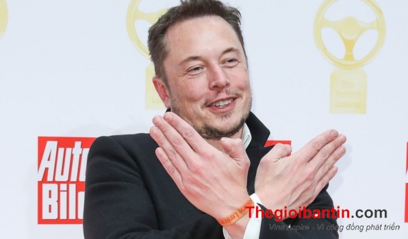 photo-0-1502539820177