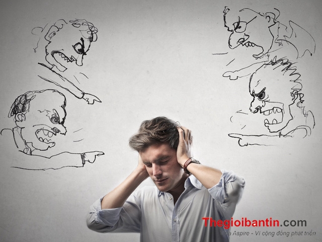 photo-1-1491822117103