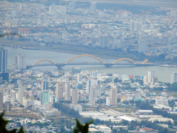 tp-da-nang-1502768638967