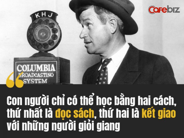 4 kỹ năng giúp cải thiện bản thân nhanh gấp 10 lần